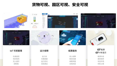 以科技應(yīng)用為核心競爭力，運(yùn)用移動互聯(lián)網(wǎng)、大數(shù)據(jù)、物聯(lián)網(wǎng)、云計(jì)算、北斗導(dǎo)航、生物識別等信息技術(shù)，開展信..