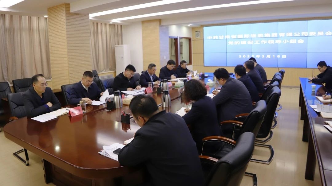 202503191742346407215976.jpg e510d1b6731b182a66e768137d46ab8a.jpg