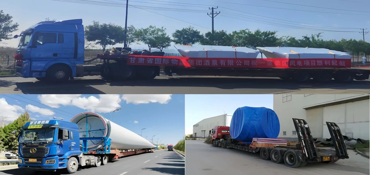 202507291753773111705197.jpg 7c4b9a3da6d4f7c74173aa0c0220a1b6.jpg