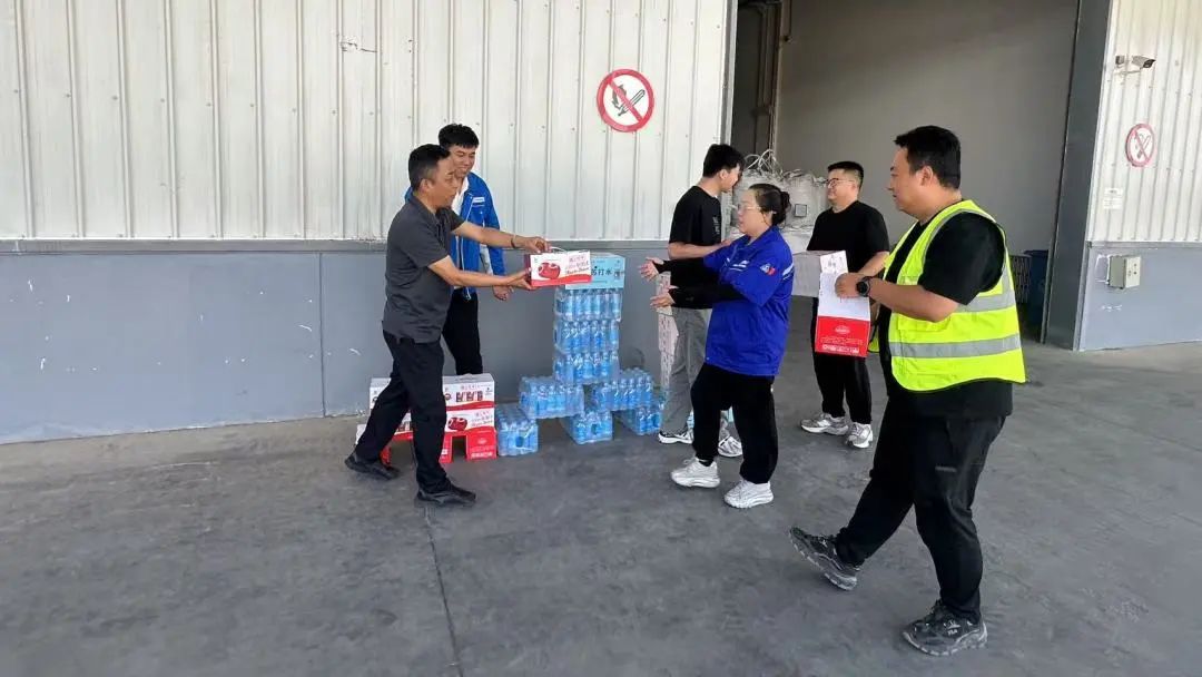 202508151755245328754465.jpg 9e172f69b61dda3d5d4944923f9b2b49.jpg