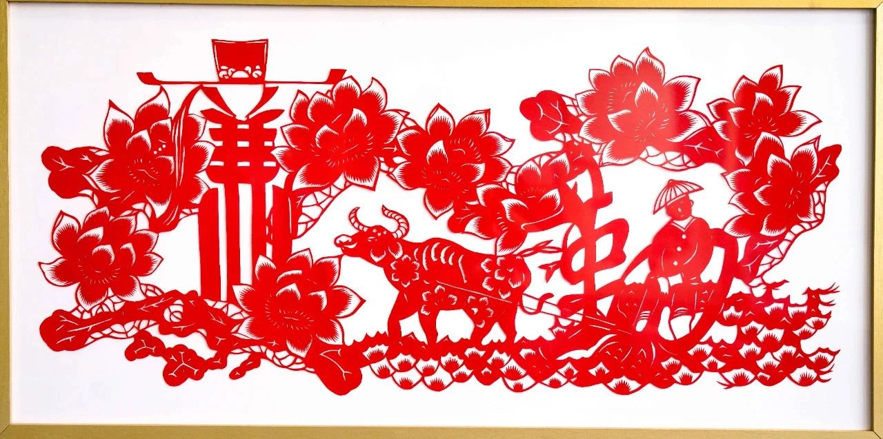 202508151755245521674254.jpg 5c0f25899016505b90e9b83f334b15e1.jpg