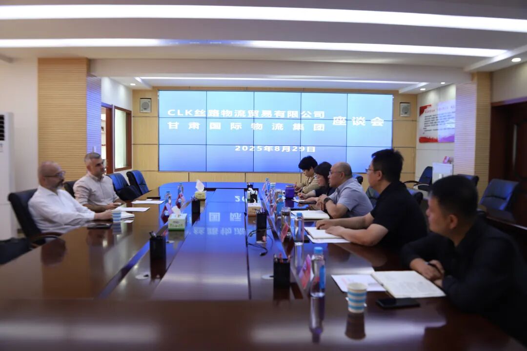 202509031756871233595225.jpg 0b89f81cc3cc89fc582ef8a049f382e0.jpg