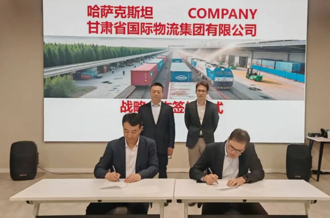 202509221758533001362973.jpg 649a1b7aef985dbf3f95ff74b3b9628d.jpg