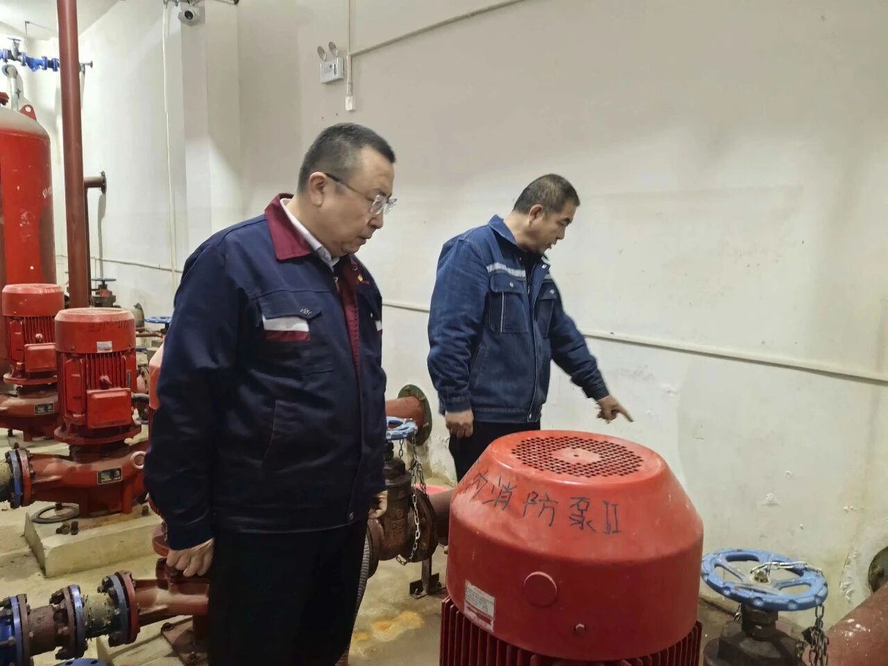 202511031762140855572500.jpg a3c0209e7cd474985843a4836cb196df.jpg