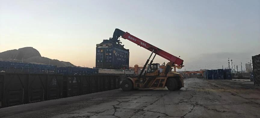 202511241763956328592176.jpg 030de9b4061e8c15b860b2c0d6bd5449.jpg