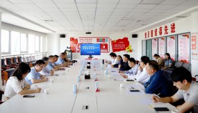  甘肅物流集團與西藏中興商貿集團簽署戰(zhàn)略合作協議
