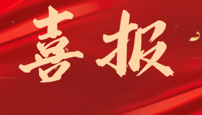  甘肅物流集團(tuán)新區(qū)路港公司、蘭港投公司榮獲全國(guó)4A級(jí)陸港企業(yè)