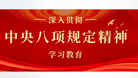  甘肅國際物流集團(tuán)所屬各企業(yè)召開深入貫徹中央八項(xiàng)規(guī)定精神學(xué)習(xí)教育總結(jié)會（一）